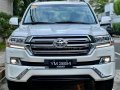 HOT!!! 2015 Toyota Land Cruiser VX for sale at affordable price -1
