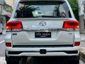 HOT!!! 2015 Toyota Land Cruiser VX for sale at affordable price -2
