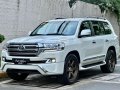 HOT!!! 2015 Toyota Land Cruiser VX for sale at affordable price -7
