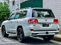 HOT!!! 2015 Toyota Land Cruiser VX for sale at affordable price -8