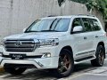 HOT!!! 2015 Toyota Land Cruiser VX for sale at affordable price -9