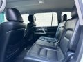 HOT!!! 2015 Toyota Land Cruiser VX for sale at affordable price -10