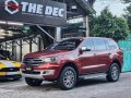 HOT!!! 2020 Ford Everest Tỉtanium Plus 4x4 for sale at affordable price -0