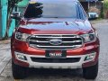 HOT!!! 2020 Ford Everest Tỉtanium Plus 4x4 for sale at affordable price -1