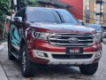 HOT!!! 2020 Ford Everest Tỉtanium Plus 4x4 for sale at affordable price -2