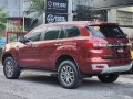 HOT!!! 2020 Ford Everest Tỉtanium Plus 4x4 for sale at affordable price -3