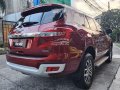 HOT!!! 2020 Ford Everest Tỉtanium Plus 4x4 for sale at affordable price -4