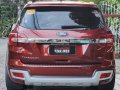 HOT!!! 2020 Ford Everest Tỉtanium Plus 4x4 for sale at affordable price -6