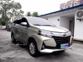 2019 Toyota Avanza  1.3 E A/T for sale by Verified seller-0
