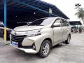 2019 Toyota Avanza  1.3 E A/T for sale by Verified seller-1