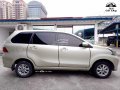 2019 Toyota Avanza  1.3 E A/T for sale by Verified seller-4