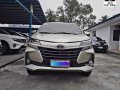 2019 Toyota Avanza  1.3 E A/T for sale by Verified seller-2