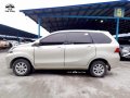 2019 Toyota Avanza  1.3 E A/T for sale by Verified seller-3