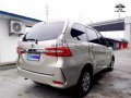 2019 Toyota Avanza  1.3 E A/T for sale by Verified seller-5