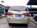 2019 Toyota Avanza  1.3 E A/T for sale by Verified seller-7