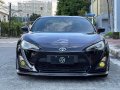 HOT!!! 2014 Toyota 86 Chargespeed for sale at affordable price -1