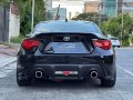 HOT!!! 2014 Toyota 86 Chargespeed for sale at affordable price -2
