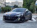HOT!!! 2014 Toyota 86 Chargespeed for sale at affordable price -3