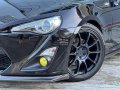 HOT!!! 2014 Toyota 86 Chargespeed for sale at affordable price -8