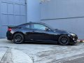 HOT!!! 2014 Toyota 86 Chargespeed for sale at affordable price -9