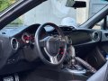HOT!!! 2014 Toyota 86 Chargespeed for sale at affordable price -13