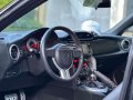 HOT!!! 2014 Toyota 86 Chargespeed for sale at affordable price -14