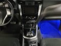 2019 Nissan Terra VE 2.5L 4X2 DSL AT FR BRAND NEW!-5