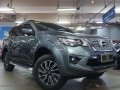 2019 Nissan Terra VE 2.5L 4X2 DSL AT FR BRAND NEW!-1