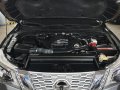 2019 Nissan Terra VE 2.5L 4X2 DSL AT FR BRAND NEW!-10