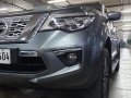 2019 Nissan Terra VE 2.5L 4X2 DSL AT FR BRAND NEW!-14