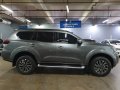 2019 Nissan Terra VE 2.5L 4X2 DSL AT FR BRAND NEW!-20