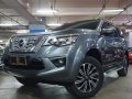 2019 Nissan Terra VE 2.5L 4X2 DSL AT FR BRAND NEW!-0