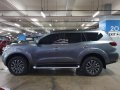 2019 Nissan Terra VE 2.5L 4X2 DSL AT FR BRAND NEW!-19