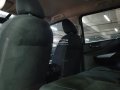 2019 Nissan Terra VE 2.5L 4X2 DSL AT FR BRAND NEW!-21