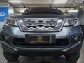 2019 Nissan Terra VE 2.5L 4X2 DSL AT FR BRAND NEW!-11