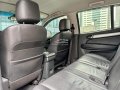 2019 Chevrolet Trailblazer z71 LTZ 4x4 Automatic Diesel 289K ALL-IN PROMO DP-9