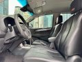 2019 Chevrolet Trailblazer z71 LTZ 4x4 Automatic Diesel 289K ALL-IN PROMO DP-10