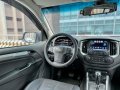 2019 Chevrolet Trailblazer z71 LTZ 4x4 Automatic Diesel 289K ALL-IN PROMO DP-12