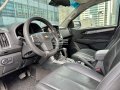 2019 Chevrolet Trailblazer z71 LTZ 4x4 Automatic Diesel 289K ALL-IN PROMO DP-13
