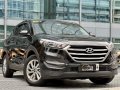 2016 Hyundai Tucson 2.0 Automatic Gas  40k kms only! Casa Maintained!-0