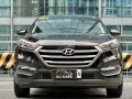 2016 Hyundai Tucson 2.0 Automatic Gas  40k kms only! Casa Maintained!-4