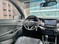 2016 Hyundai Tucson 2.0 Automatic Gas  40k kms only! Casa Maintained!-12