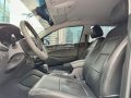 2016 Hyundai Tucson 2.0 Automatic Gas  40k kms only! Casa Maintained!-13