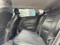 2016 Hyundai Tucson 2.0 Automatic Gas  40k kms only! Casa Maintained!-14