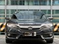 2016 Honda Civic 1.8 E Gas Automatic-1