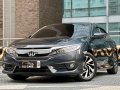 2016 Honda Civic 1.8 E Gas Automatic-2