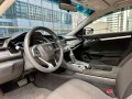 2016 Honda Civic 1.8 E Gas Automatic-11