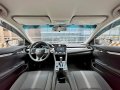 2016 Honda Civic 1.8 E Gas Automatic-13