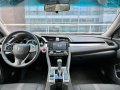 2016 Honda Civic 1.8 E Gas Automatic-14