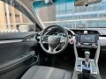2016 Honda Civic 1.8 E Gas Automatic-15